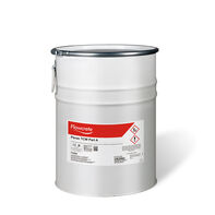 Flowcrete_EP032_LBL L Peran TCW A_MULTI_39944_1_2025-WEB.jpg